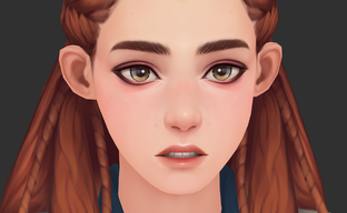 PlayStation 5 получила обновление. Sony улучшила работу системы консоли