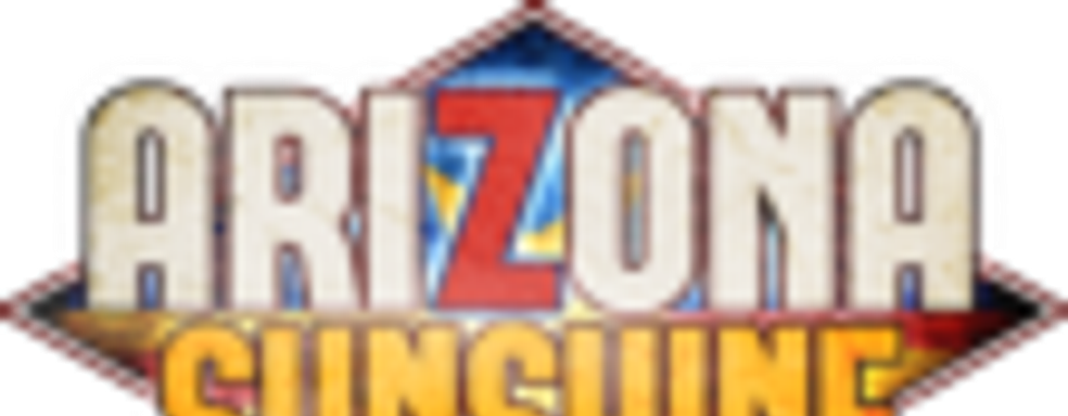 Arizona Sunshine - эксклюзивный шутер для шлема виртуальной реальности HTC Vive 