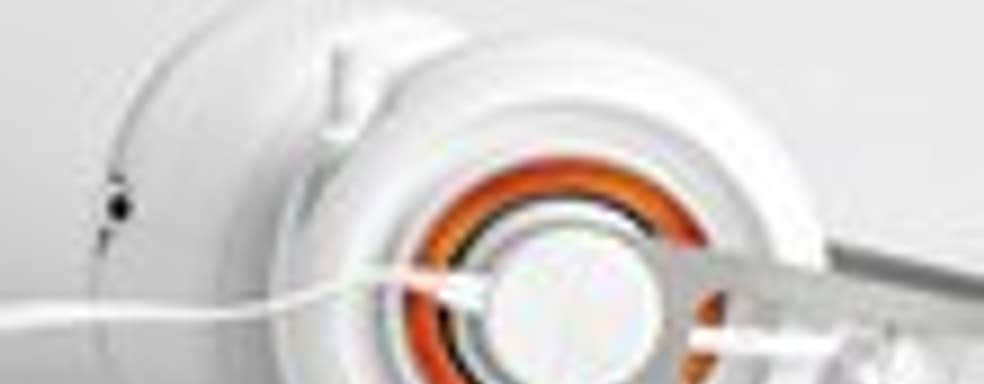 Гарнитура SteelSeries Siberia Elite