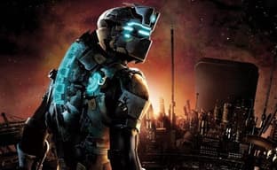 PS5 получит игру сценариста Dead Space