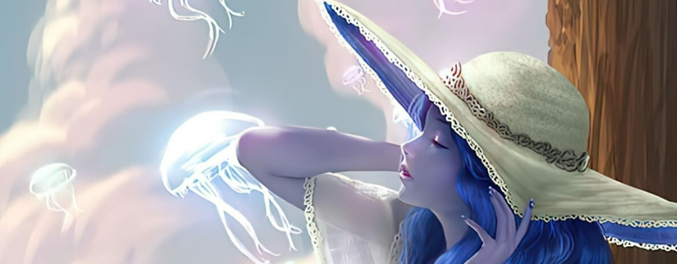 Фанат Elden Ring определил самого вонючего героя игр FromSoftware