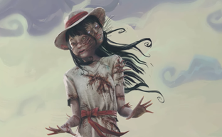 Россиянам и китайцам запретили покупать скины коллаба с Дзюндзи Ито в Dead by Daylight и в ответ получили отрицательные отзывы в Steam