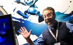 Warren Spector: нам нужно сказать «стоп» жестокости