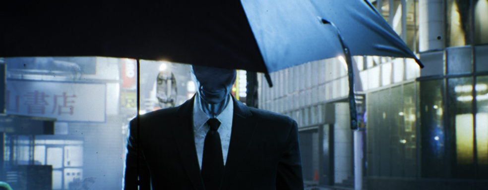 Обладателям PS5 из России принудительно возвращают деньги за Ghostwire Tokyo, которыми теперь нельзя воспользоваться