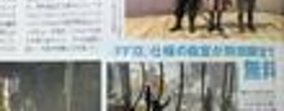 Final Fantasy XIII: костюмы для аватаров и новая локация Home