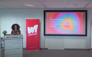 Разработчикам нужно не думать о том, что геймеры хотят видеть в играх, считают специалисты по продвижению повестки