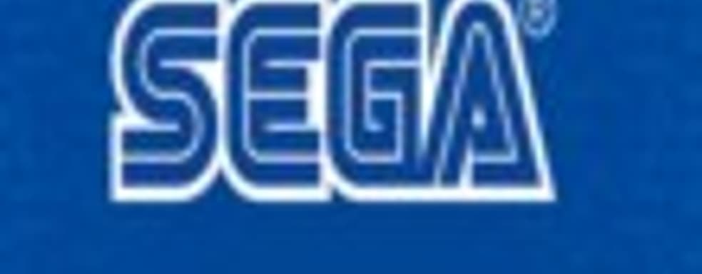 Sega сократит 300 человек, в основном, в издательском подразделении