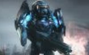 Дневники разработчиков Alienation с русскими субтитрами