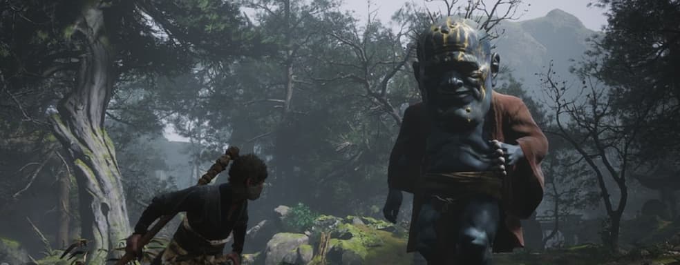 Написавшая лживую статью о сексизме и токсичности в студии Game Science журналистка решила скрыть свою страницу в X