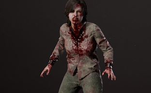 Торговая марка The Day Before принадлежит не якутской Fntastic. Журналисты нашли владельца