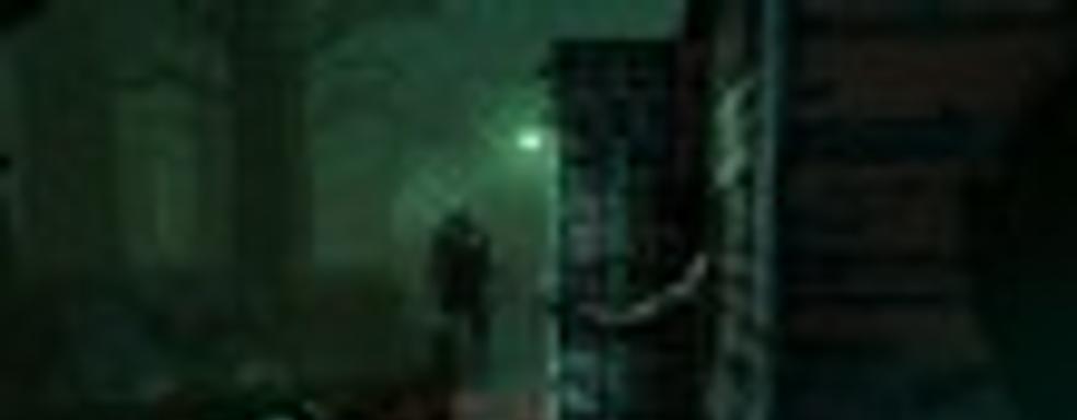 Ужастик Dead by Daylight возглавил недельный чарт Steam