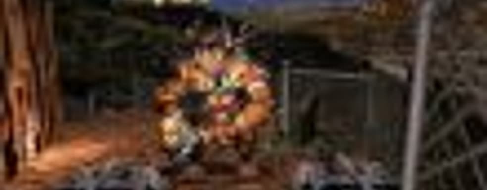 Композитор Doom 2 и Duke Nukem 3D судится с Gearbox Software и Valve