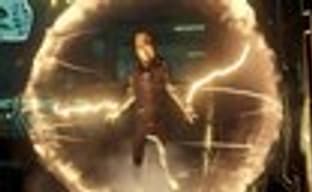 Время прохождения Prey 2