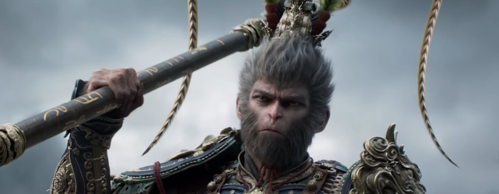 Black Myth Wukong получит защиту Denuvo. Релиз на Xbox Series задержится из-за оптимизации, а на ПК и PS5 в августе