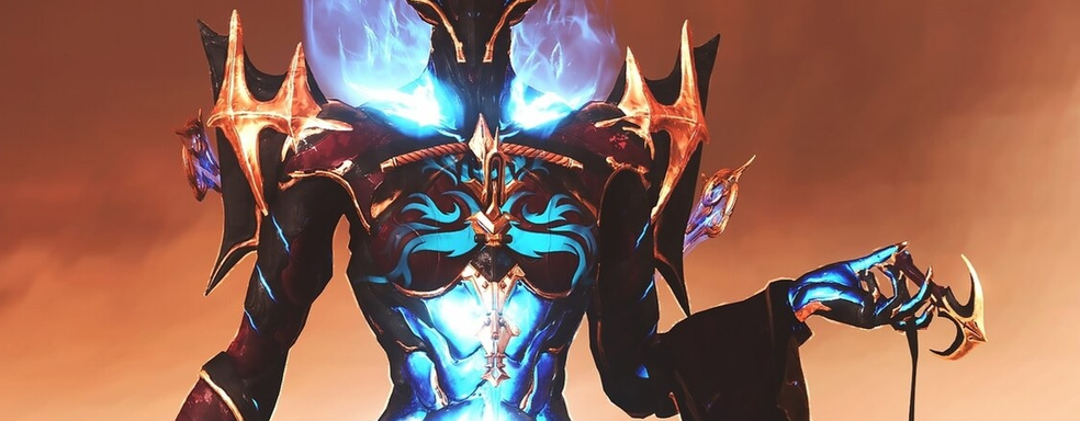 Благодаря Baldur's Gate 3 в Warframe появится система романов. Успех Larian придал решимости разработчикам