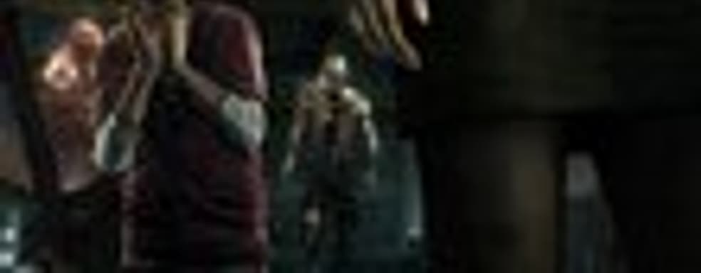 Amy задержится до осени