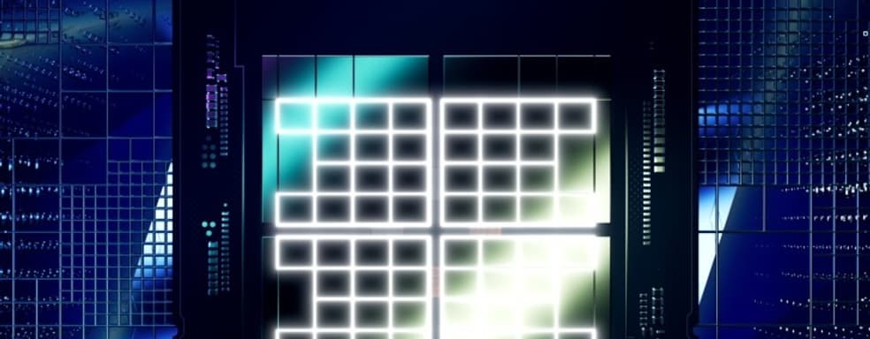 Intel готовит новое оружие для конкуренции с AMD и Apple. Процессоры Nova Lake-AX ответят Strix Halo и M4 — информатор