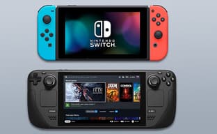 Журналист Gamespot: Steam Deck разрушила магию Nintendo Direct