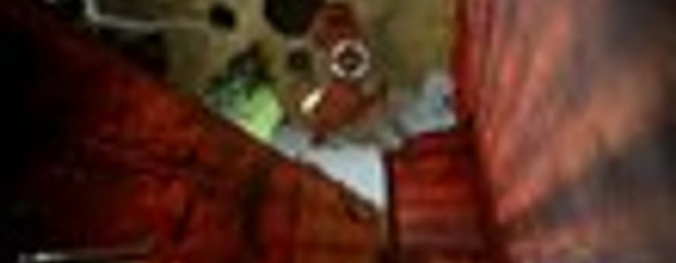 StarForge - микс RTS, FPS, RPG и других жанров