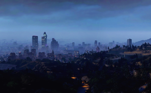 Фанаты GTA 6 разоблачили очередную утечку геймплея и геолоцировали место из видео