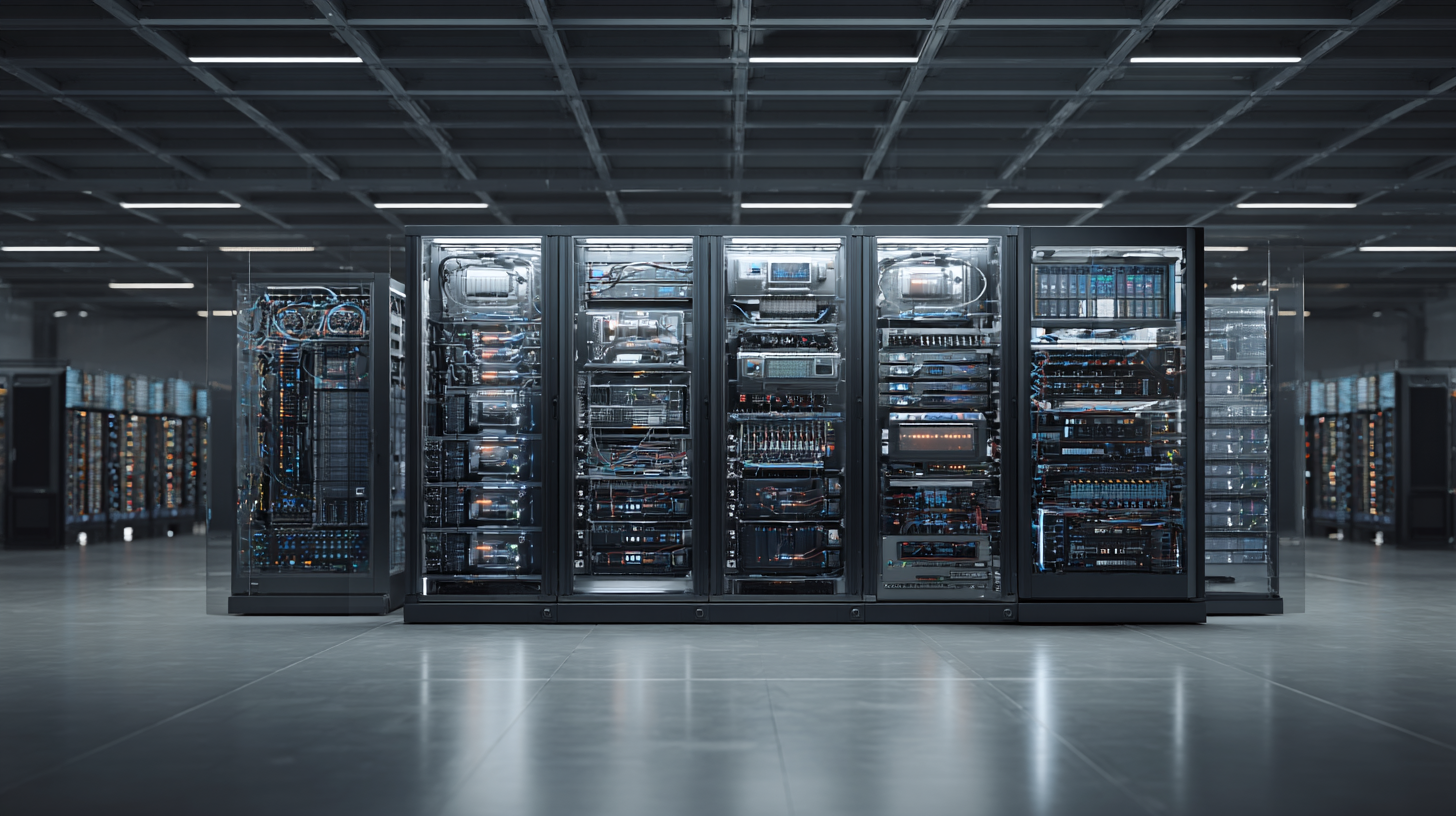 Generated by Midjourney neural network