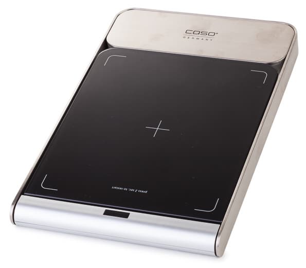 кухонные весы Caso B5