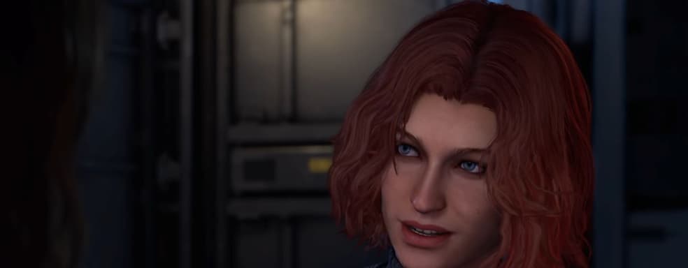 Герои возвращаются – появился релизный трейлер Marvel's Avengers