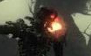 Первые обзоры Demon's Souls 