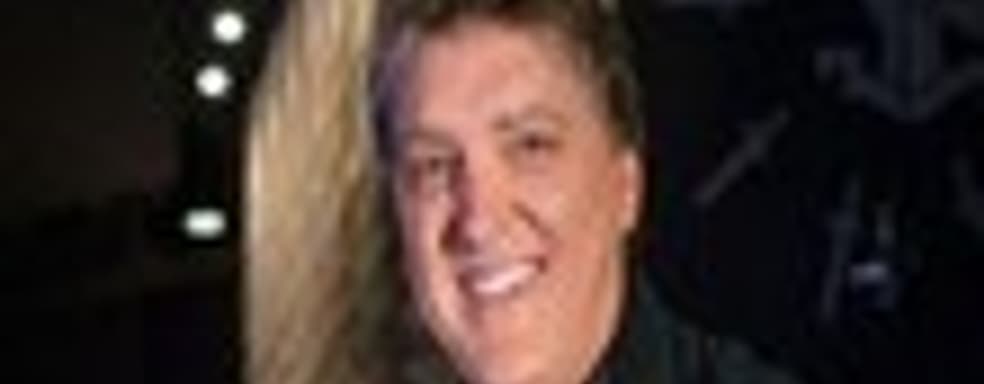 Marty O'Donnell выиграл дело против Bungie 