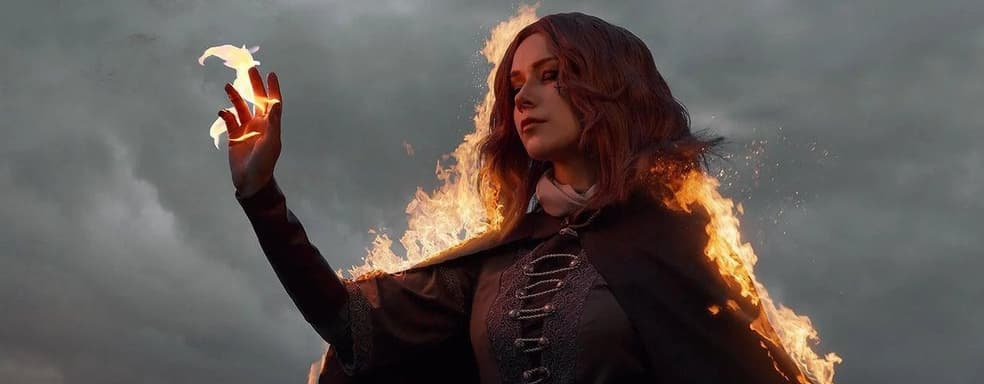 FromSoftware хочет делать просто хорошие игры, которые нравятся людям, а не гнаться за высокими продажами