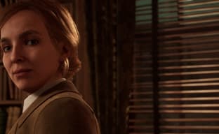 Разработчики хотят праздников. Перезапуск Alone in the Dark опять перенесли