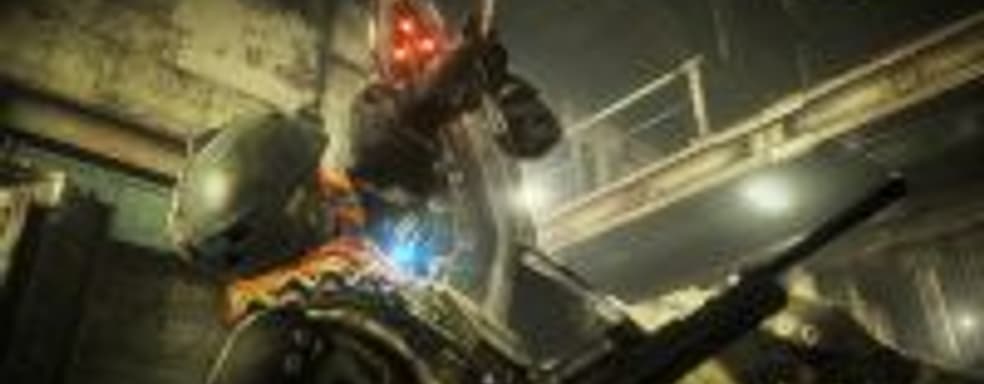 Студия-разработчик Killzone: Mercenary и Rigs: Mechanized Combat League закрывается