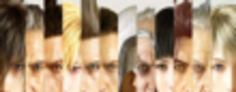 Демо-версия Final Fantasy XV датирована