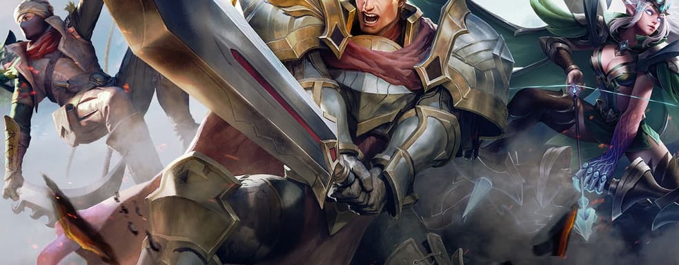 Tencent ограничивает игровые сессии для детей. Ранее китайские СМИ сравнили игры с наркотиками