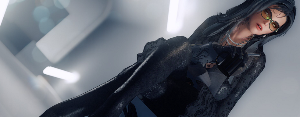 The Elder Scrolls 6 выйдет на PlayStation? В заявлении Microsoft заметили небольшое изменение