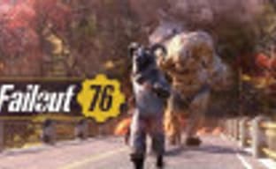 Bethesda возвращает игрокам Fallout 76 предметы, украденные хакерами