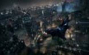 Новые скриншоты (Evolve, Mudered: Soul Suspect...)