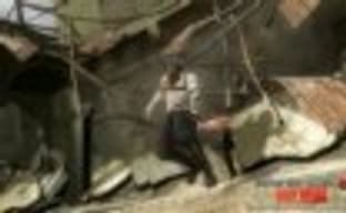 Dead or Alive 5: Last Round в продаже