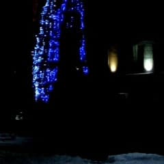 Видеосъемка фотоаппаратом. Fujifilm X-T2