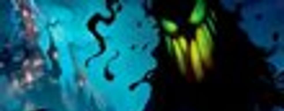 Epic Mickey - точно эксклюзив Wii