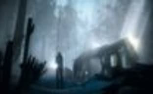 Guerrilla Games поделилась движком с создателями Until Dawn