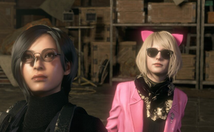 Capcom переименовала классическую Resident Evil 4 в Steam после релиза ремейка хоррора. Классику снова зауважали