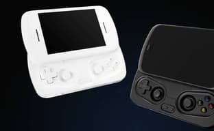 У раздвижной и портативной консоли Anbernic RG Slide будет LTPS-экран на 120 Гц