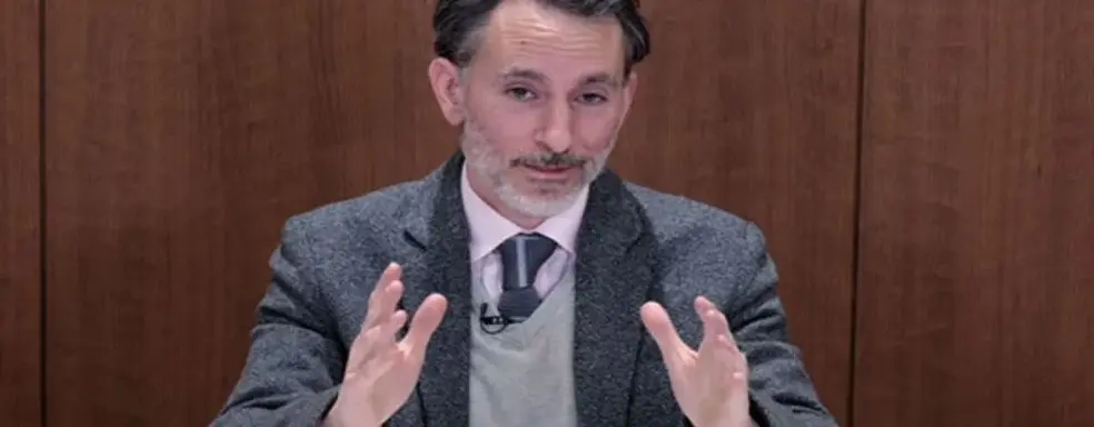 Продюсер Resident Evil Village и ремейка Resident Evil 2 перешёл на работу в Bungie