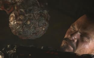 Sony саботировала The Callisto Protocol, новая Metal Gear Solid — самое интересное за 5 декабря