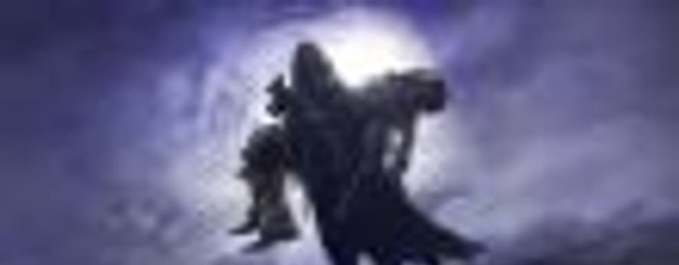 Аналитики: развод Bungie и Activision – хорошо для серии Destiny, третья часть появится в 2020 году