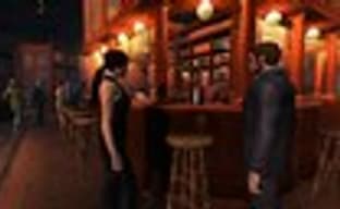 Дневники разработчиков Secret World