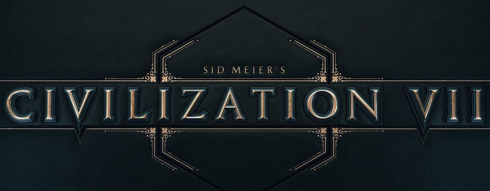 Civilization 7 озвучит звезда «Игры престолов»