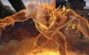 Вице-президент Bethesda о The Elder Scrolls 6