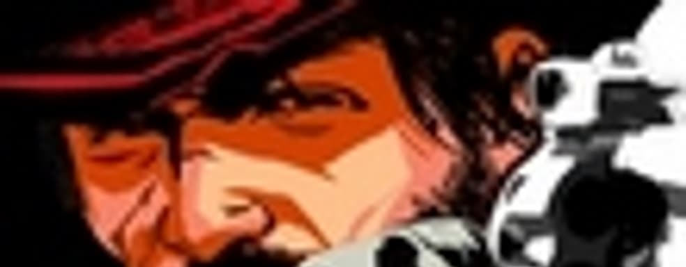 Новый рекорд Гиннеса в Red Dead Redemption